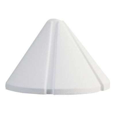 LED Mini Deck Light by Kichler - Starlight Lighting USA and Canada